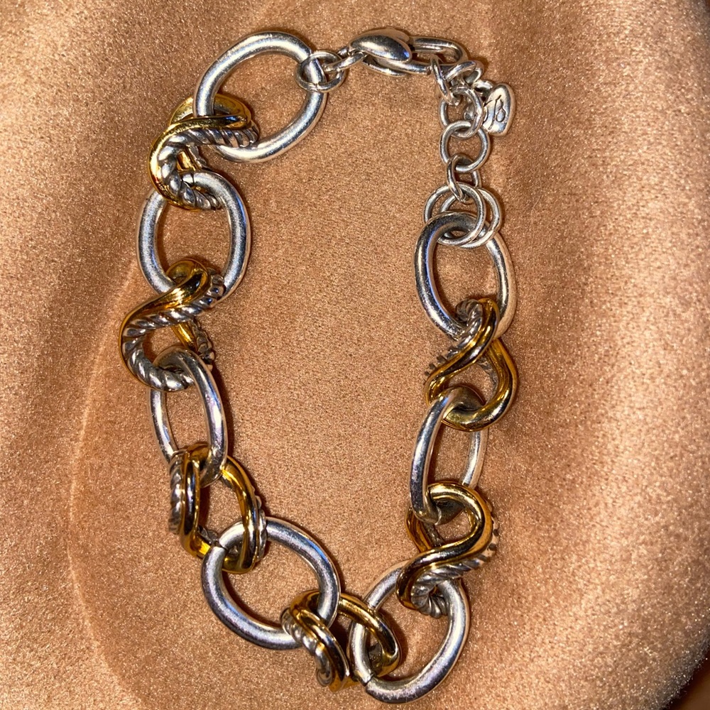 Brighton bracelet